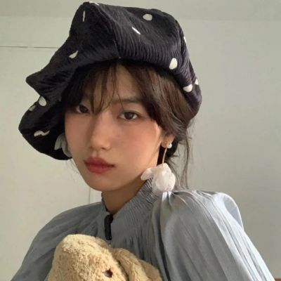 男生接吻的时候都在想什么