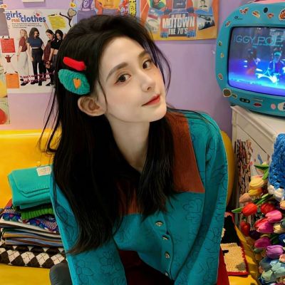 戴项链也能避孕？盘点8种很另类的避孕方法