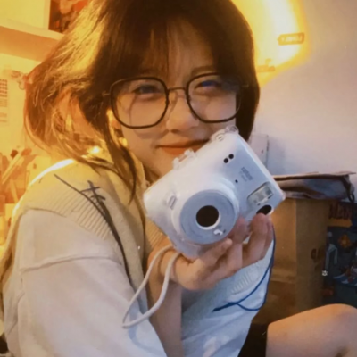 戴项链也能避孕？盘点8种很另类的避孕方法