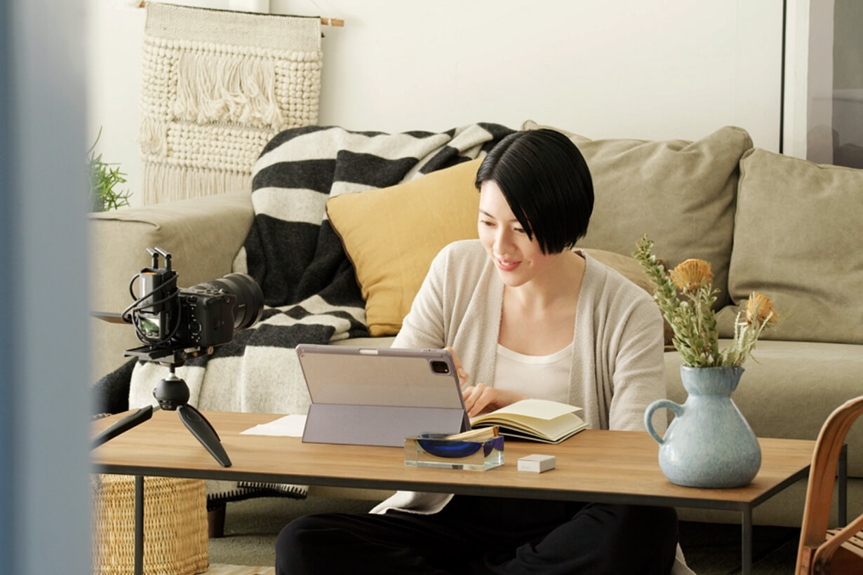 3句话正能量：有自信会让你发光，为什么三吉彩花能拿下SK-II 新任大使？