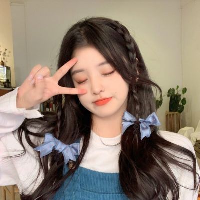 老保安的幸福人生 他有一个完美家庭