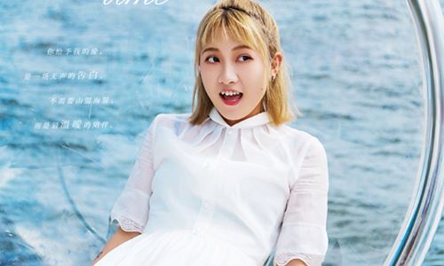 抖音红人小鹿式女友是谁真名叫什么 走红原因是什么