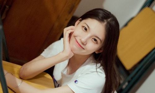 抖音网红大鹿鹿个人资料真名叫什么 怎样火起来的