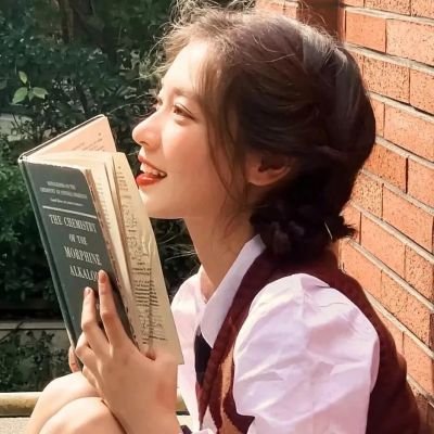 再婚后我终于找到了幸福 终于摆脱了那一家人