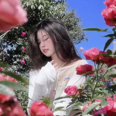 你的东西比我老公大好多 大叔你的太大了我难以承受