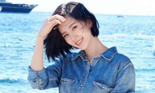 抖音花姐狂浪个人资料真名叫什么 她是哪里人怎么火起来的