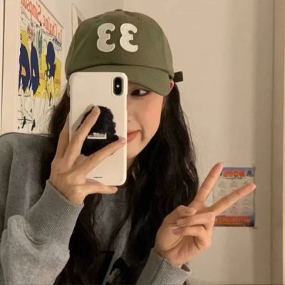 婚前就有性生活对两人关系会有什么影响?告诉你正确答案