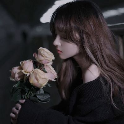 婚前就有性生活对两人关系会有什么影响?告诉你正确答案