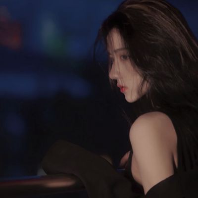 丈夫在儿子生病住院期间出轨女租客,新鲜的“性”是罪魁祸首