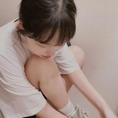 丈夫在儿子生病住院期间出轨女租客,新鲜的“性”是罪魁祸首