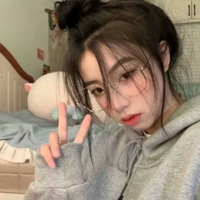 聊聊男女之间的情情爱爱