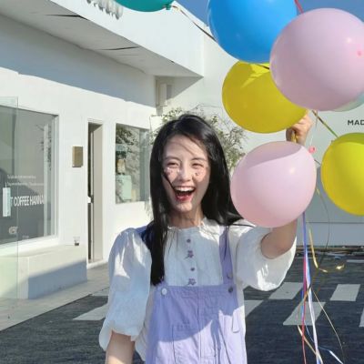 出轨是人的本能吗?为什么出轨只有0次和无数次?真实案例告诉你