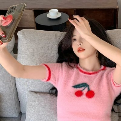 出轨是人的本能吗?为什么出轨只有0次和无数次?真实案例告诉你