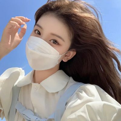 从绳子打结走过去惩罚 教练感受到它在你里面了吗