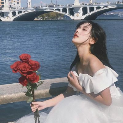 从绳子打结走过去惩罚 教练感受到它在你里面了吗