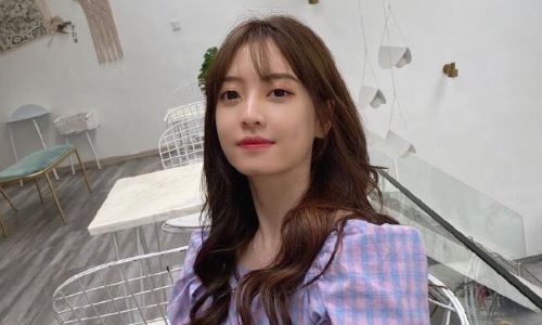 抖音网红五大啦啦个人资料多大了 怎么火起来的男友是谁