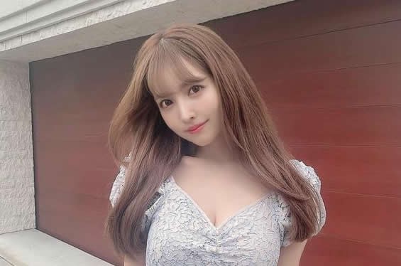 日本50个熟优排名 老司机中意著名AV名字资料及照片 日本50个熟优排名 老司机中意著名AV名字资料及照片