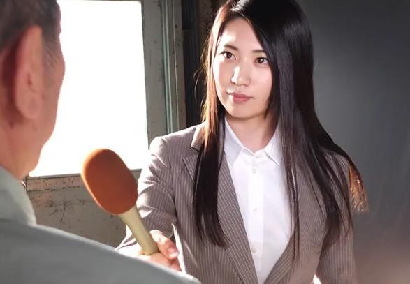 日本50个熟优排名 老司机中意著名AV名字资料及照片 日本50个熟优排名 老司机中意著名AV名字资料及照片