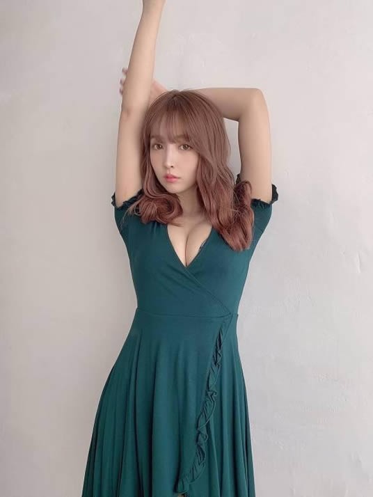 日本50个熟优排名 老司机中意著名AV名字资料及照片 日本50个熟优排名 老司机中意著名AV名字资料及照片