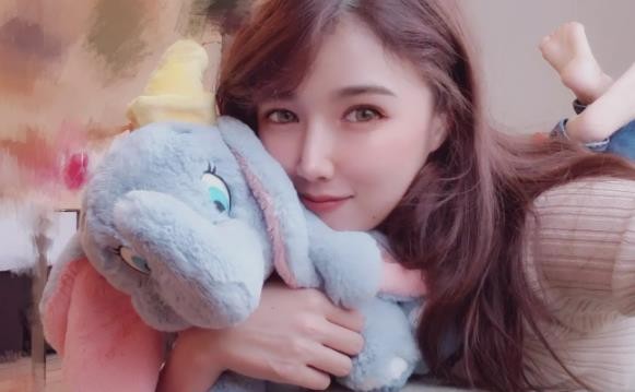 日本50个熟优排名 老司机中意著名AV名字资料及照片 日本50个熟优排名 老司机中意著名AV名字资料及照片