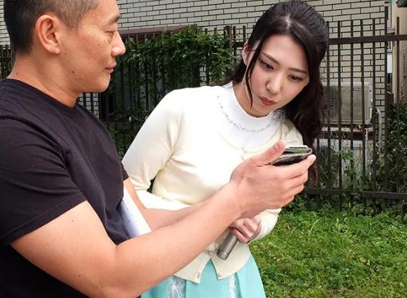 日本50个熟优排名 老司机中意著名AV名字资料及照片 日本50个熟优排名 老司机中意著名AV名字资料及照片