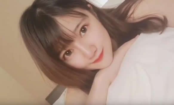 日本50个熟优排名 老司机中意著名AV名字资料及照片 日本50个熟优排名 老司机中意著名AV名字资料及照片