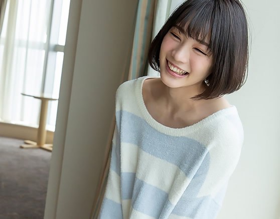 日本50个熟优排名 老司机中意著名AV名字资料及照片 日本50个熟优排名 老司机中意著名AV名字资料及照片