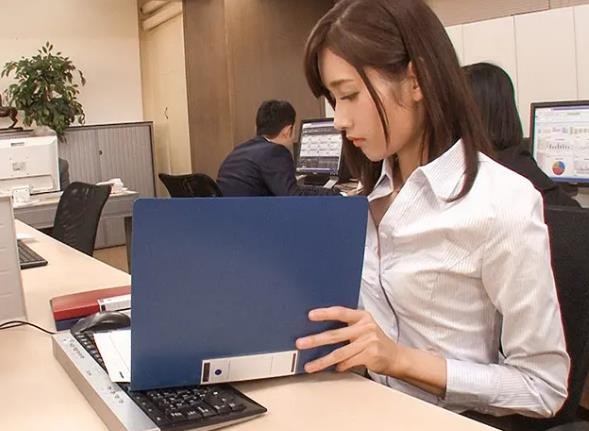 日本50个熟优排名 老司机中意著名AV名字资料及照片 日本50个熟优排名 老司机中意著名AV名字资料及照片