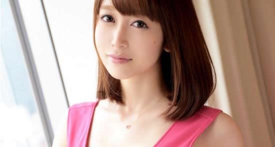 日本50个熟优排名 老司机中意著名AV名字资料及照片 日本50个熟优排名 老司机中意著名AV名字资料及照片