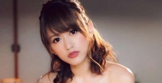 日本50个熟优排名 老司机中意著名AV名字资料及照片 日本50个熟优排名 老司机中意著名AV名字资料及照片