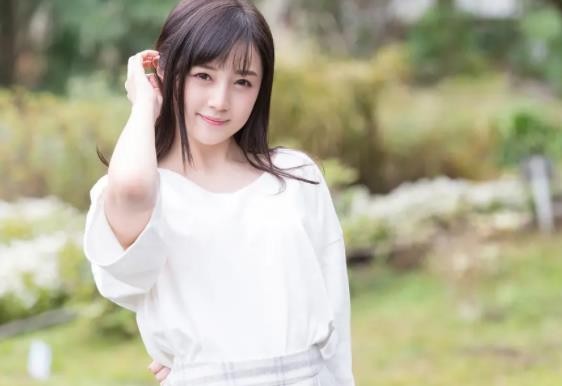 日本50个熟优排名 老司机中意著名AV名字资料及照片 日本50个熟优排名 老司机中意著名AV名字资料及照片