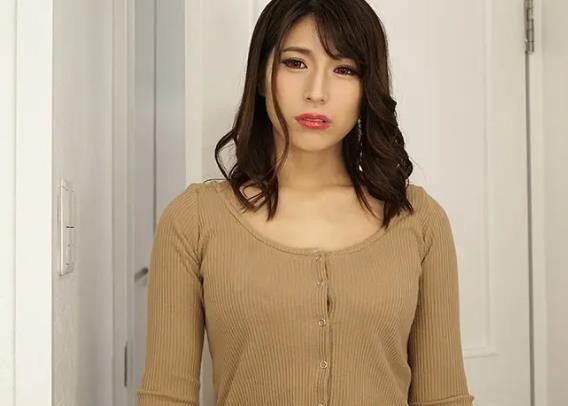 日本50个熟优排名 老司机中意著名AV名字资料及照片 日本50个熟优排名 老司机中意著名AV名字资料及照片