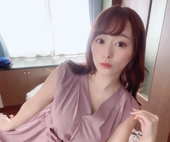 日本50个熟优排名 老司机中意著名AV名字资料及照片 日本50个熟优排名 老司机中意著名AV名字资料及照片