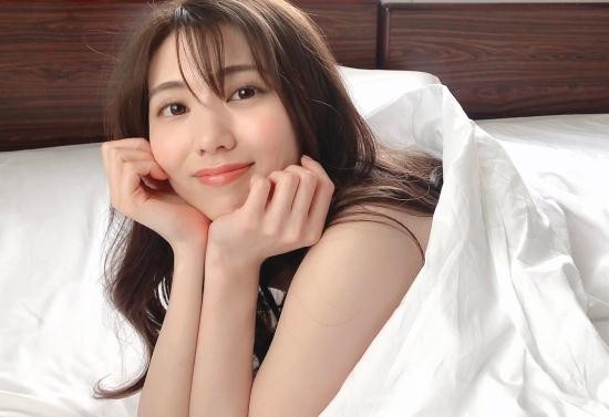 日本50个熟优排名 老司机中意著名AV名字资料及照片 日本50个熟优排名 老司机中意著名AV名字资料及照片