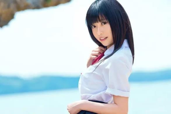 日本50个熟优排名 老司机中意著名AV名字资料及照片 日本50个熟优排名 老司机中意著名AV名字资料及照片