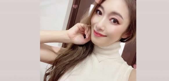 日本50个熟优排名 老司机中意著名AV名字资料及照片 日本50个熟优排名 老司机中意著名AV名字资料及照片