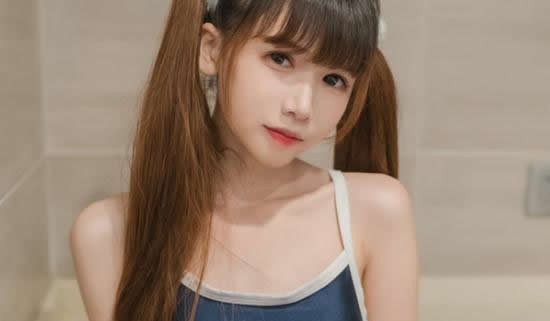 日本50个熟优排名 老司机中意著名AV名字资料及照片 日本50个熟优排名 老司机中意著名AV名字资料及照片