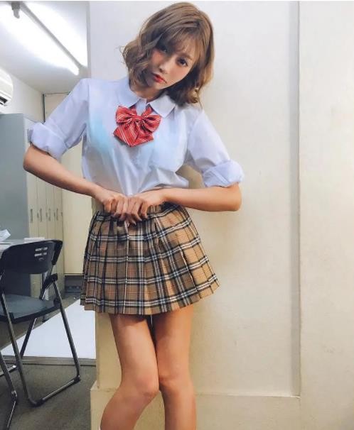 日本50个熟优排名 老司机中意著名AV名字资料及照片 日本50个熟优排名 老司机中意著名AV名字资料及照片