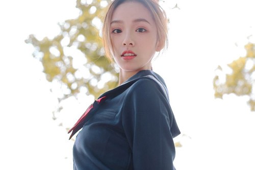 夫妻早晚离婚的征兆 夫妻婚姻什么程度该离婚 夫妻早晚离婚的征兆 夫妻婚姻什么程度该离婚