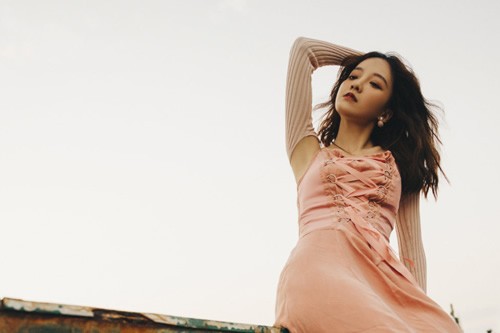 夫妻早晚离婚的征兆 夫妻婚姻什么程度该离婚 夫妻早晚离婚的征兆 夫妻婚姻什么程度该离婚