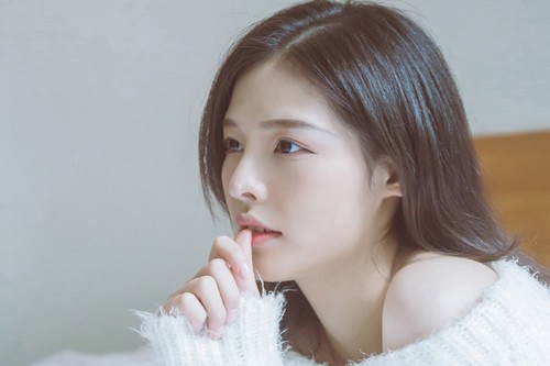 夫妻早晚离婚的征兆 夫妻婚姻什么程度该离婚 夫妻早晚离婚的征兆 夫妻婚姻什么程度该离婚