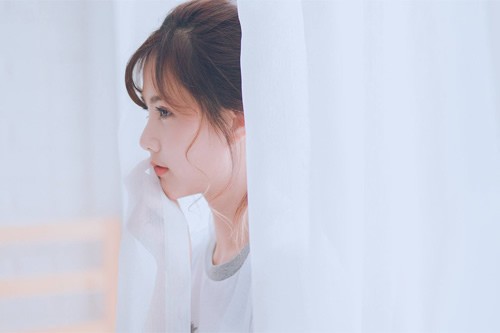 夫妻早晚离婚的征兆 夫妻婚姻什么程度该离婚 夫妻早晚离婚的征兆 夫妻婚姻什么程度该离婚