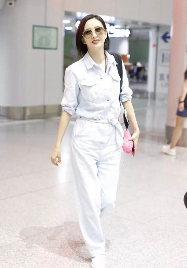 为什么你穿衣不好看？避免这6个常见的穿搭误区，轻松摆脱路人感