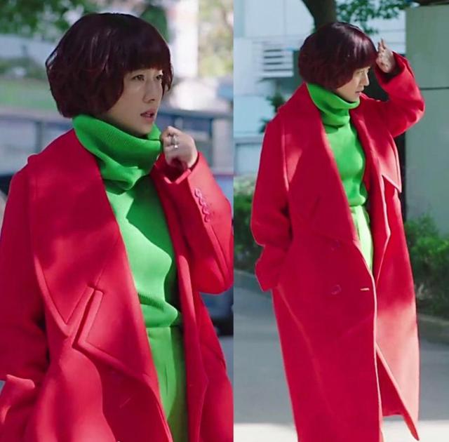 为什么你穿衣不好看？避免这6个常见的穿搭误区，轻松摆脱路人感