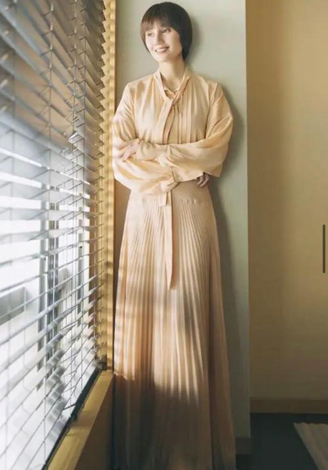 为什么你穿衣不好看？避免这6个常见的穿搭误区，轻松摆脱路人感