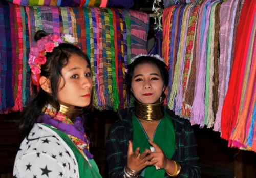 一文读懂：思娇丽恒负压非手术隆胸系统