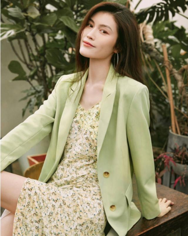 为什么你穿衣不好看？避免这6个常见的穿搭误区，轻松摆脱路人感