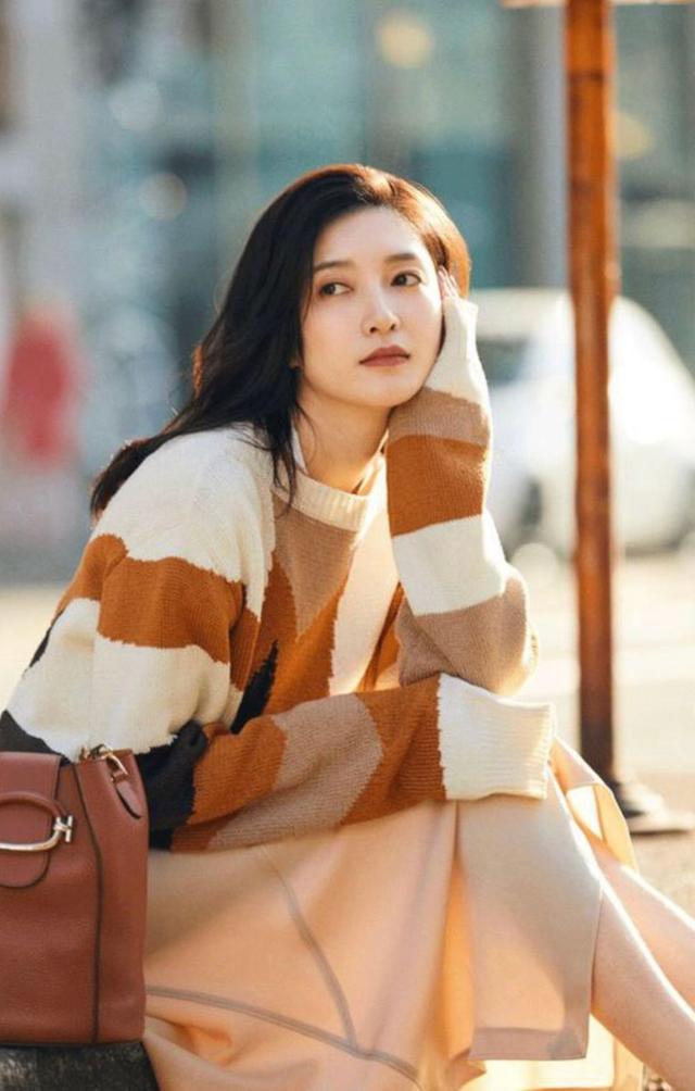 为什么你穿衣不好看？避免这6个常见的穿搭误区，轻松摆脱路人感