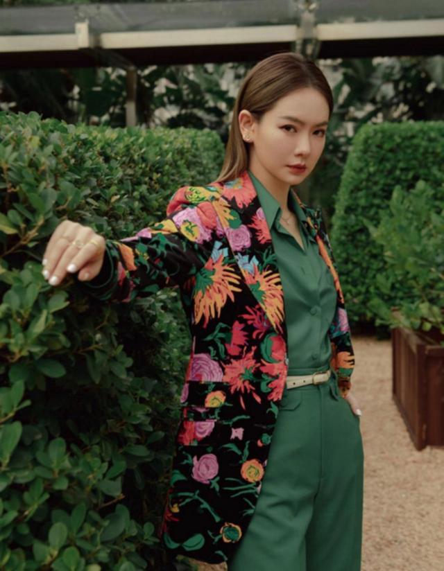 为什么你穿衣不好看？避免这6个常见的穿搭误区，轻松摆脱路人感