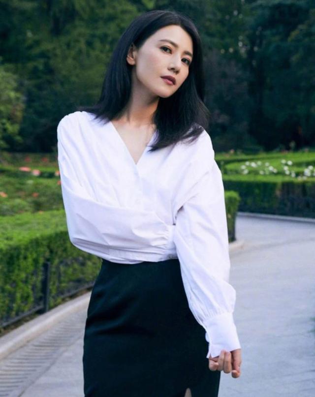 为什么你穿衣不好看？避免这6个常见的穿搭误区，轻松摆脱路人感